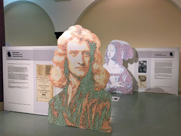 Leibniz-Ausstellung.jpg