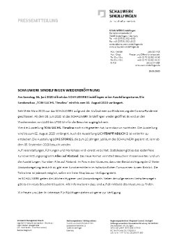 PM_Wiedereröffnung_SCHAUWERK (1).pdf