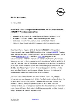 Neuer-Opel-Corsa-und-Opel-Chef-Lohscheller-mit-den-internationalen-AUTOBEST-Awards-ausgezei.pdf