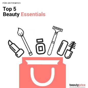 Beauty_essentials.jpg