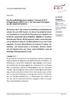 Freiraum ROT Regensburg eröffnet am 6. Juli 2019.pdf