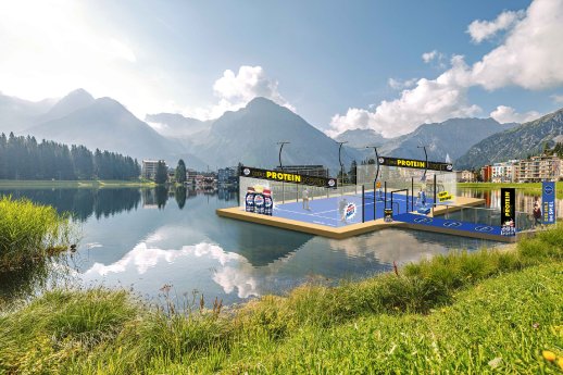 emmi_padel_visualisierung_obersee_v9_web-1- (1).jpg