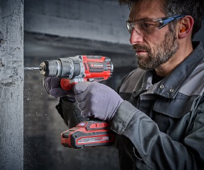 4514315_Einhell_Header_Cordless_drill_with_Impact_Function_TP-CD_18_70_LI-i_BL_Solo_Usage.jpg