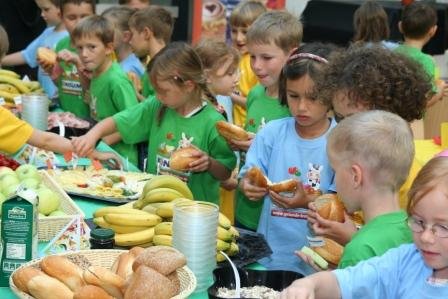 Schulfrühstück.jpg