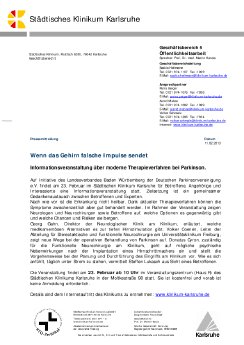 130223_parkinson.pdf