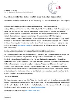 O0601090304v005_Online_Infov_6MBAs_09.02.2022.pdf