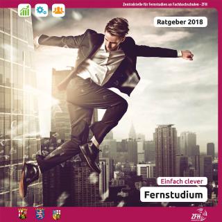 Ratgeber Titelbild