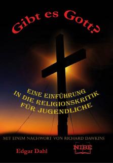 Cover Front.JPG