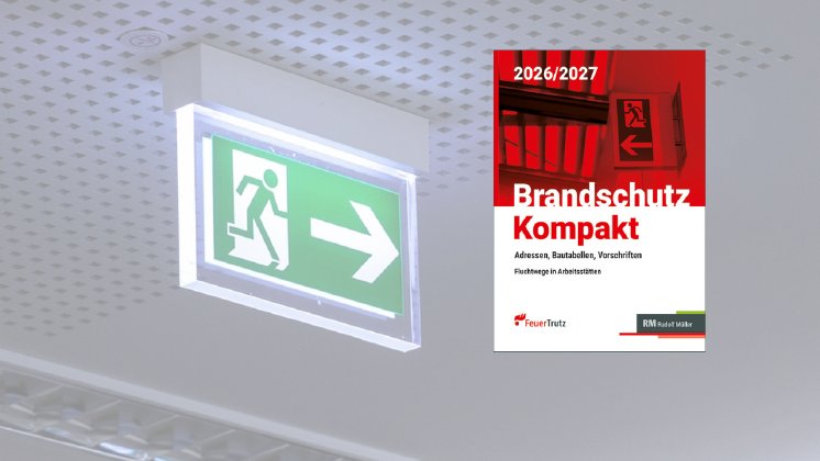 vsg1wiybe0zgno387grvje