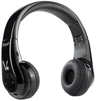 PX-1366_2_Vivangel_Stereo-Headset_XHS-800.stereo_mit_Bluetooth_3.0.jpg