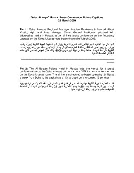 Muscat Press Conference Captions.pdf