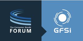 GFSI logo.png