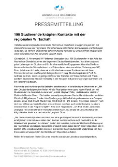 PM 2019-11-08 Deutschlandstipendium.pdf