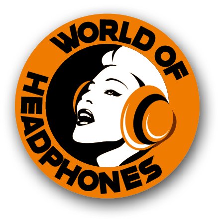 Worldofheadphones_Logo (1).png
