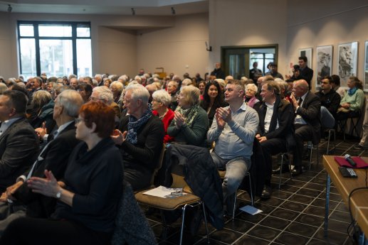 Neujahrsempfang © SHOS _ OSLM, Leonie Langen(2).jpg