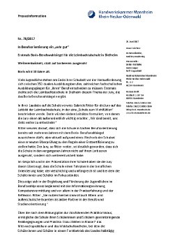 pri17-78_PM-BoriS - erstmals Leimbachtalschule.pdf