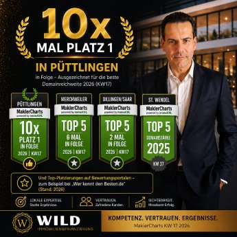 ChatGPT Image 29. Apr. 2026, 20_07_15.png