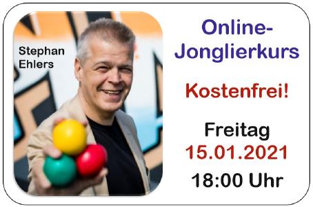 https://fql.smile2.de/15-01-2021-jonglierkurs-fuer-anfaenger-mit-stephan-ehlers