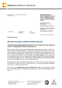 171025_shg_bluthochdruck_pm.pdf