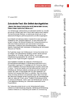 Zahnärzte-TestEinDritteldurchgefallen.pdf