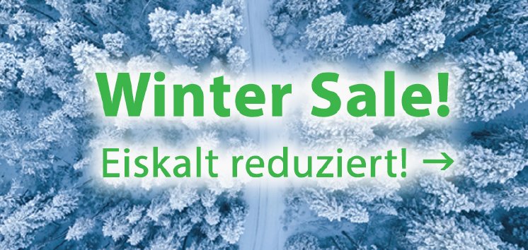 winter-sale-banner-MOBIL-de.jpg