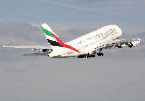 Emirates A380_Credit Emirates.jpg