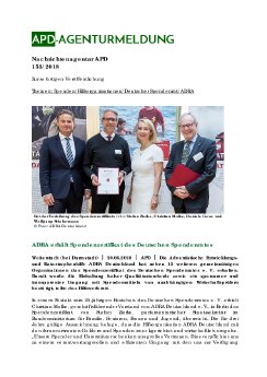 APD_153-2018.pdf