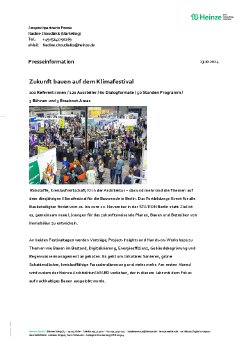 PM_Zukunft_bauen_auf_dem_Klimafestival_23102024.pdf