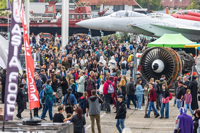 Nachbericht Science Fiction Treffen Speyer 2025 (11) (Groß).JPG
