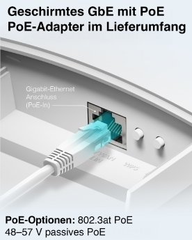 ZX-5716_07_Outdoor-WiFi-6-Repeater_WLR-1260.jpg