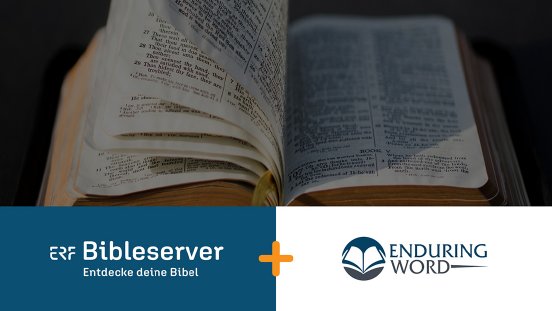 ERF_Bibleserver_+_Enduring_Word.jpg