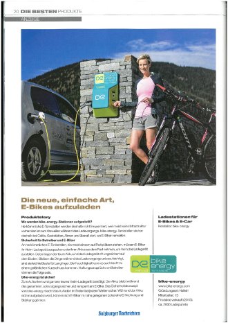 SN Die besten Produkte unseres Landes 2016 (bike-energy) (1).jpg