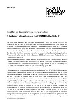Pressemitteilung_Nachbericht DHK 2023.pdf