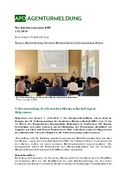 APD_112-2019.pdf