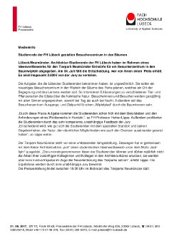 38-07-17-Tierpark-Architektur.pdf