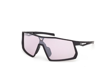adidas_Sport_Eyewear_KENTRO_SP0123_02Z_01_PHOTOCHROM.jpg