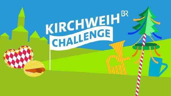 BR_Kirchweih_Challenge_210526.jpg