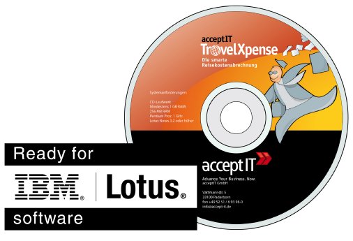 IBM-Zertifizierung-TravelXpense_ACC.jpg