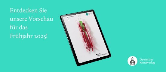 Vorschau Frühjahr 2025 Unser aktuelles Programm (800 x 400 px) (1029 x 350 px) (1029 x 450 px) (.jpg