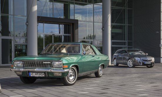 Opel-Diplomat-295600.jpg