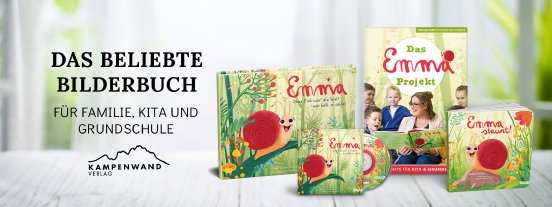 emma-projekt-bilderbuch.jpg