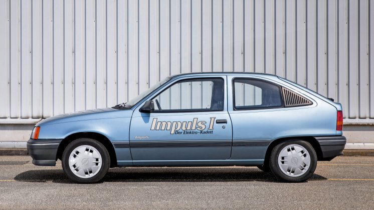 Opel-Kadett-Impuls-I-1990-512307.jpg