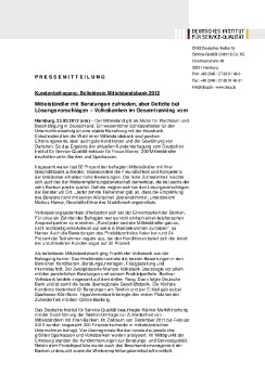 PM_DISQ_KundenbefragungMittelstandsbanken20120523.pdf