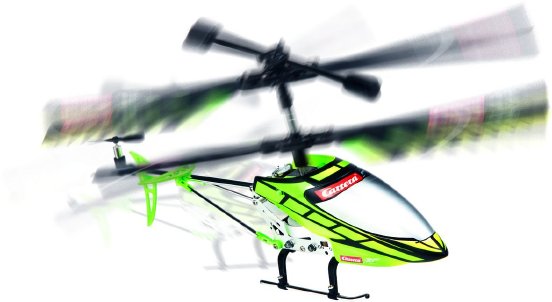 1_Carrera RC_Helikopter_GREEN CHOPPER.jpg