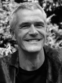 Marko Simsa, © Beate Hofstadler