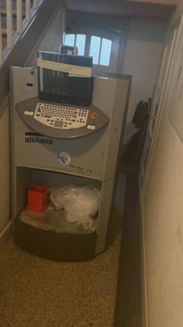 Kostenlose Schrottabholung Velbert – Ihr zuverlässiger Klüngelskerl vor Ort.jpg