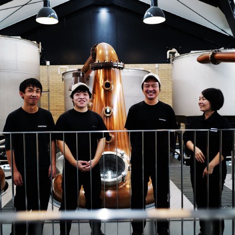 Kanosuke Distillers.jpg