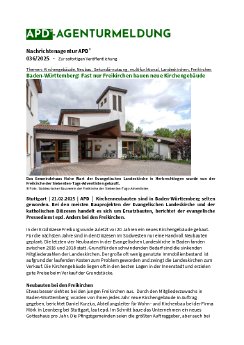 APD_036_2025_Baden-Württemberg-Fast nur Freikirchen bauen neue Kirchengebäude.pdf