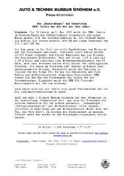 Die-Knutschkugel-hat-Geburtstag.pdf