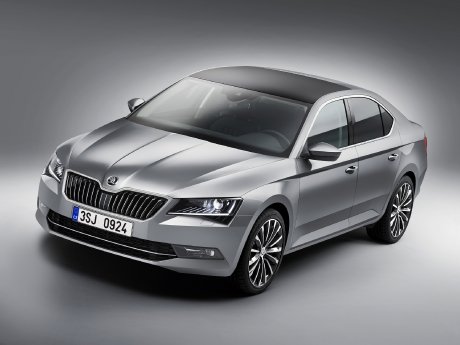 Der_neue_SKODA_Superb_Statisch_88406.jpg